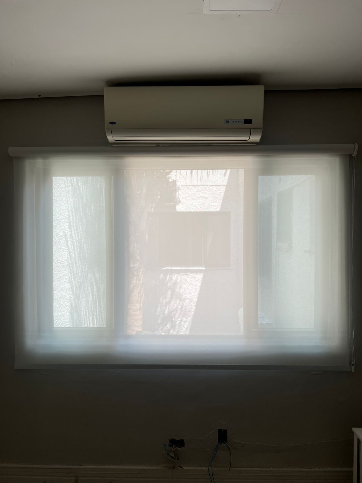 WhatsApp Image 2025-08-20 at 17.14.13 (2).jpeg