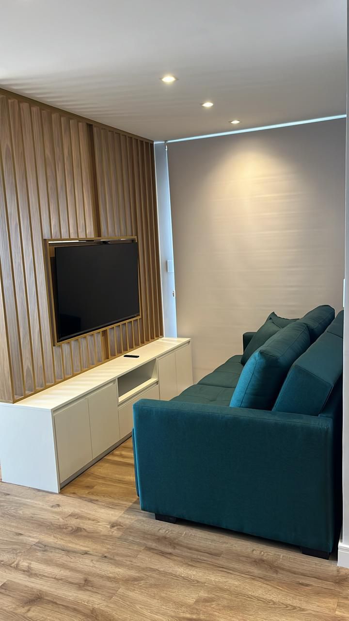 WhatsApp Image 2025-08-20 at 17.14.12 (2).jpeg