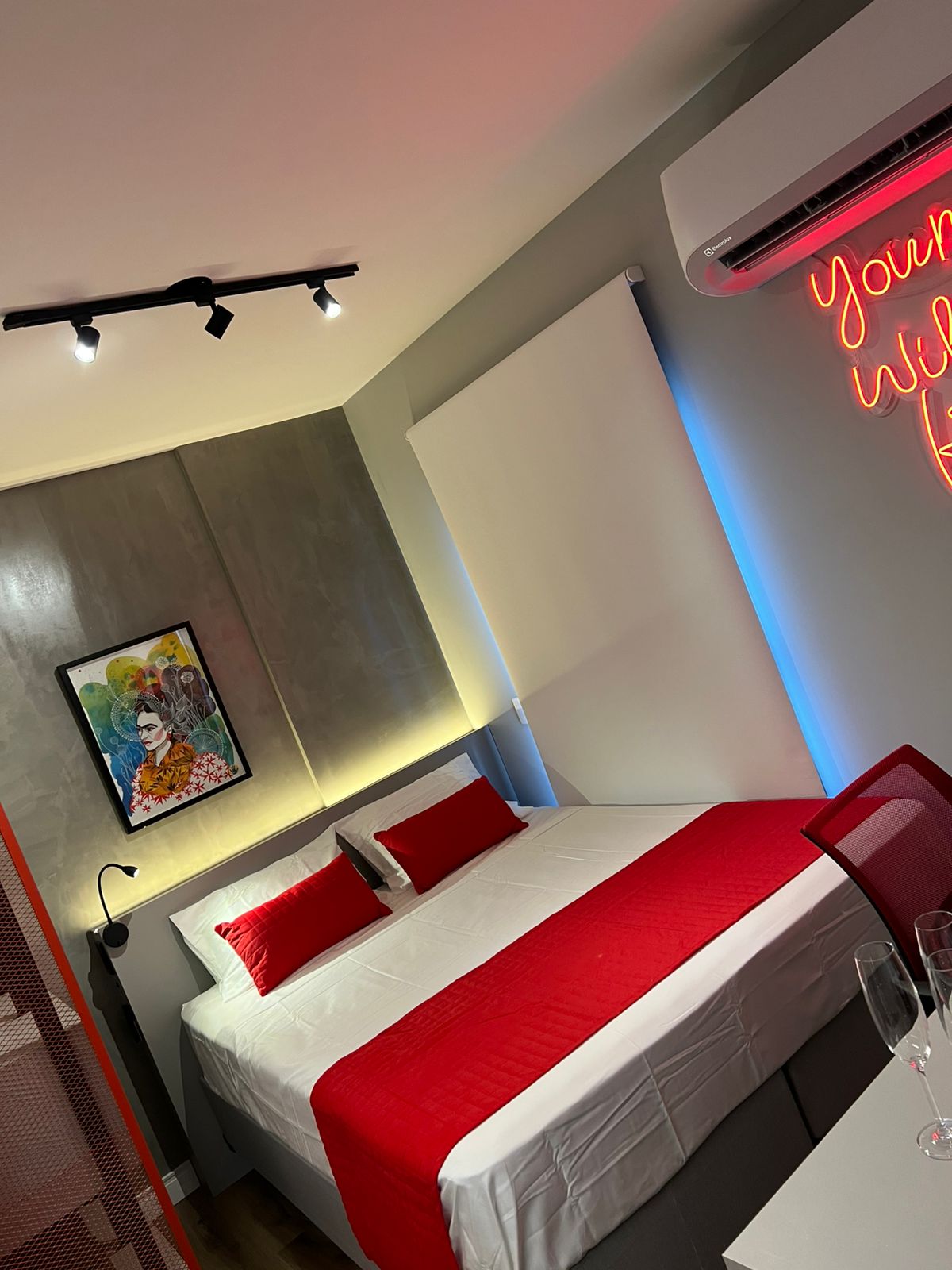 WhatsApp Image 2025-08-20 at 17.14.12 (3).jpeg