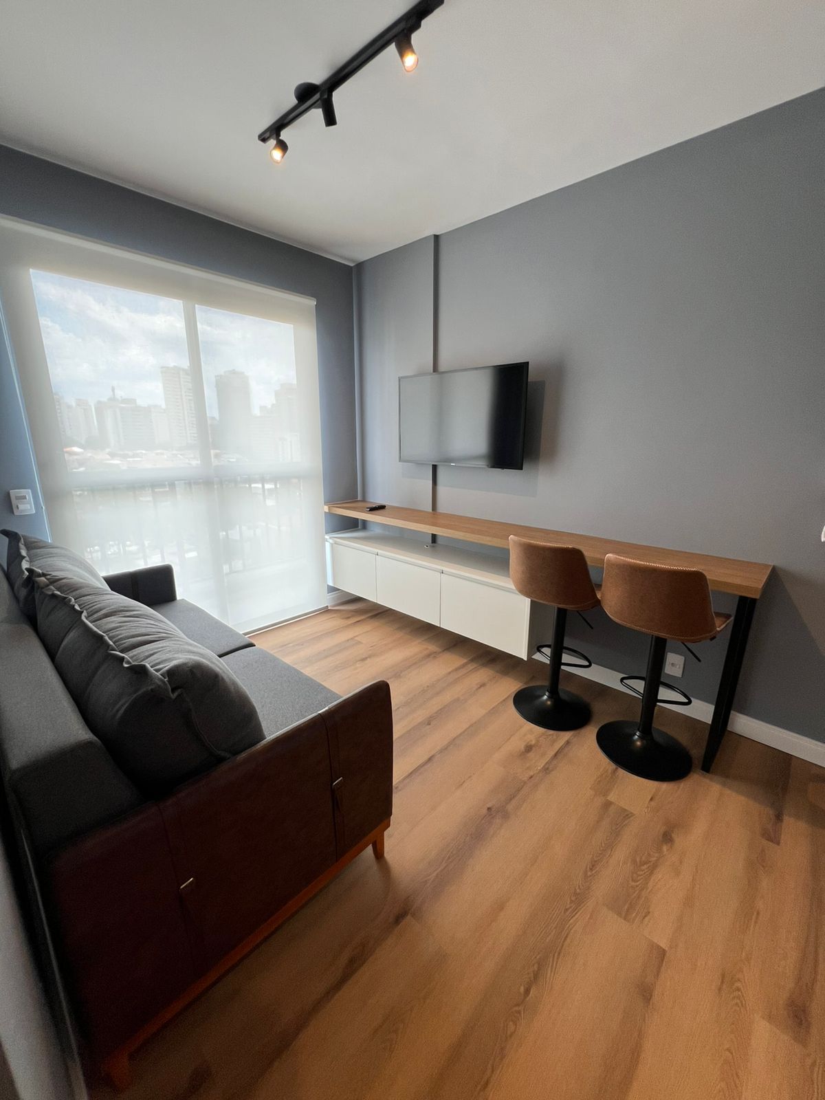 WhatsApp Image 2025-08-20 at 17.17.09 (1).jpeg