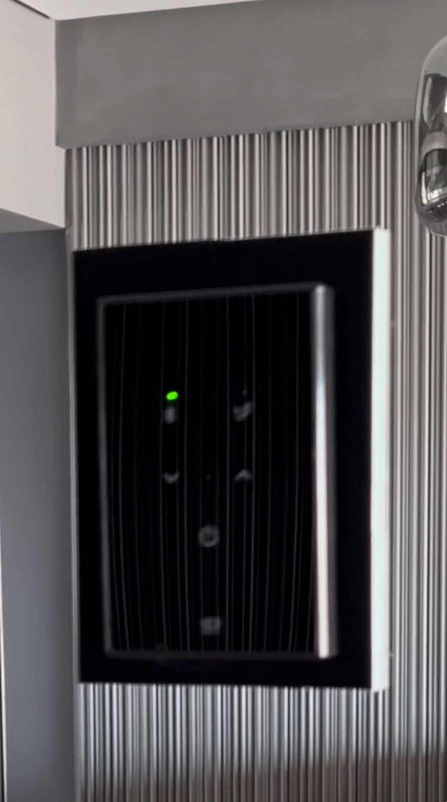 WhatsApp Image 2025-09-08 at 16.38.15.jpeg