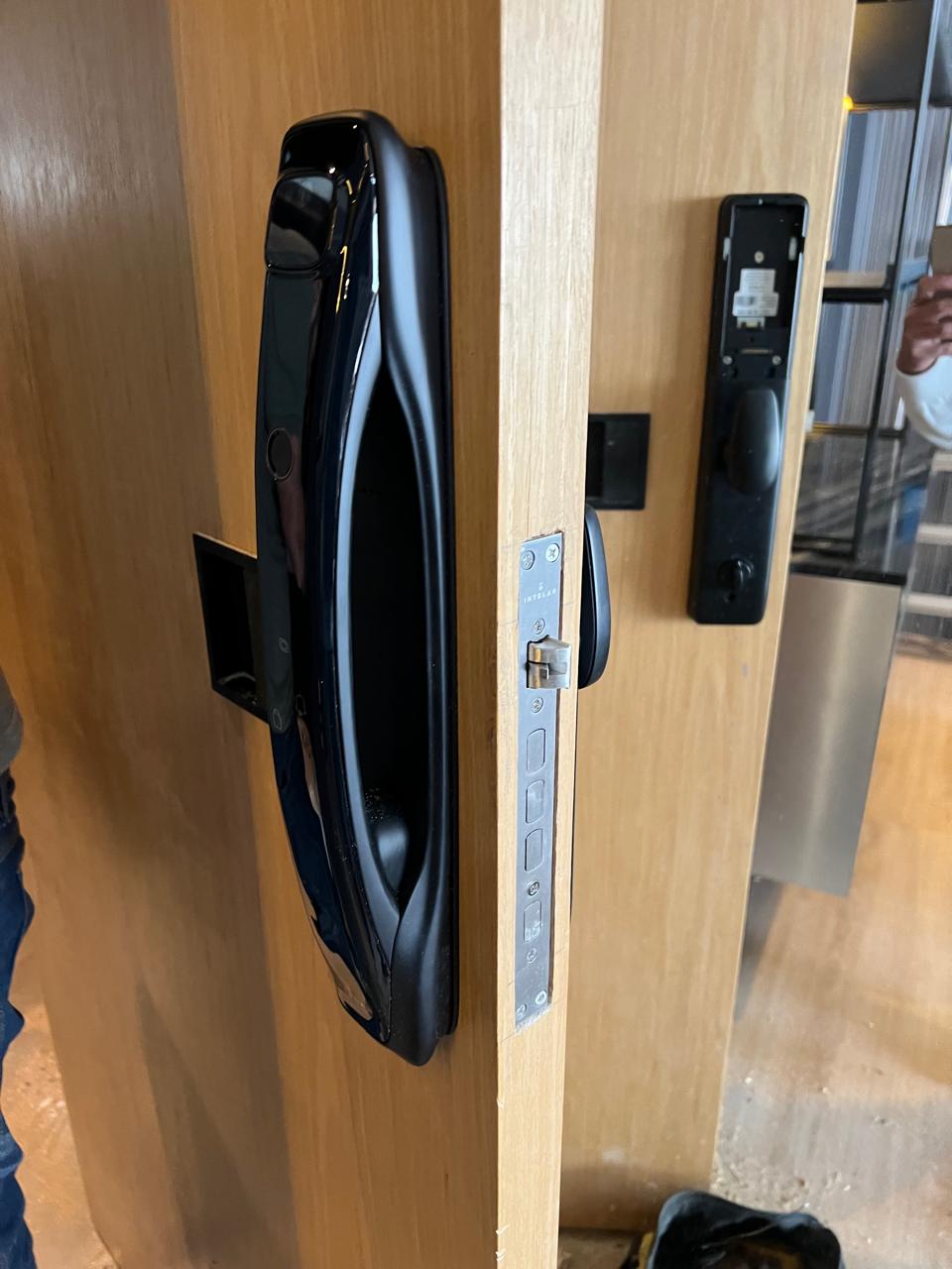 WhatsApp Image 2024-08-29 at 12.17.13 (1).jpeg