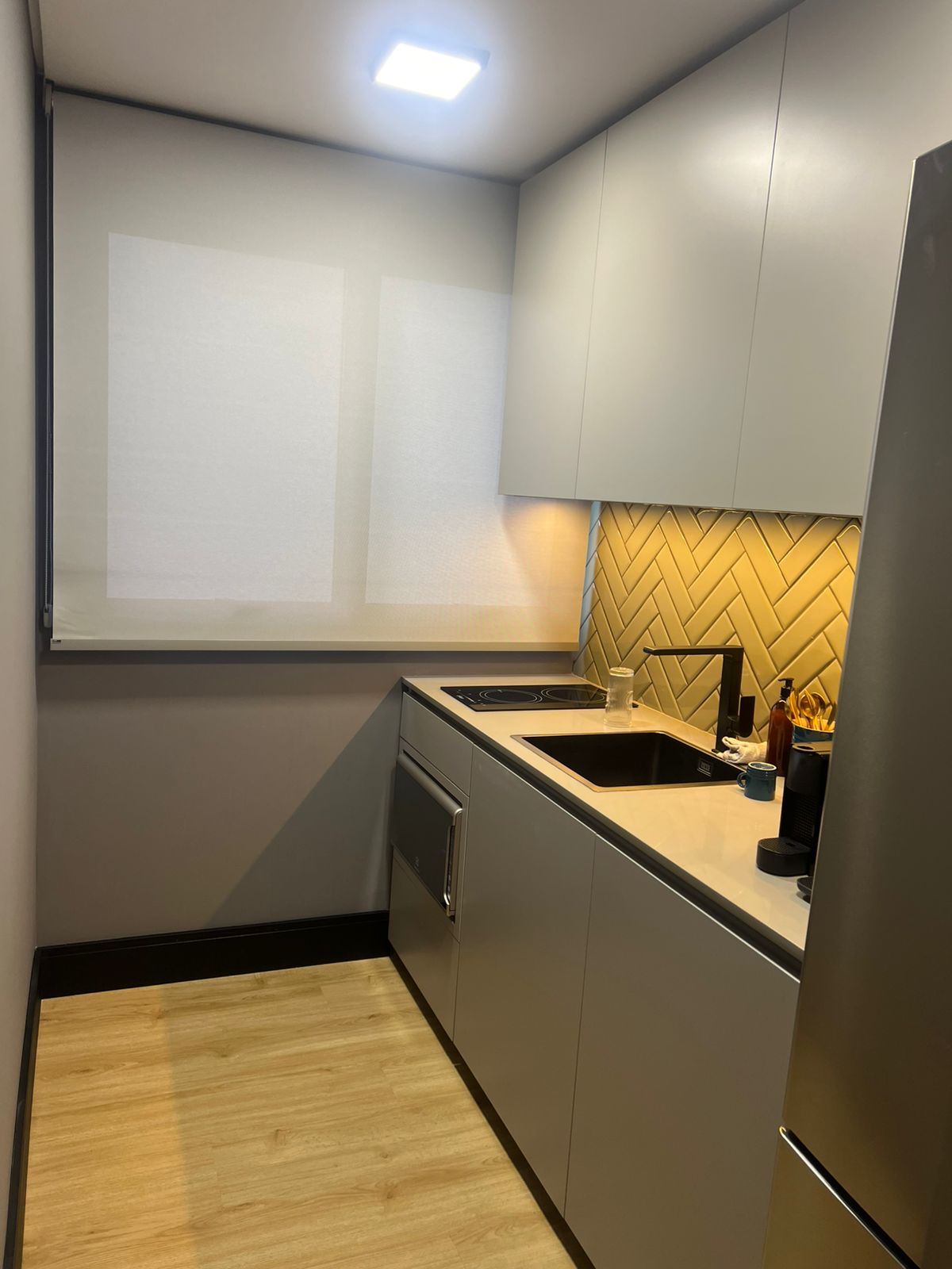 WhatsApp Image 2025-08-20 at 17.14.13.jpeg