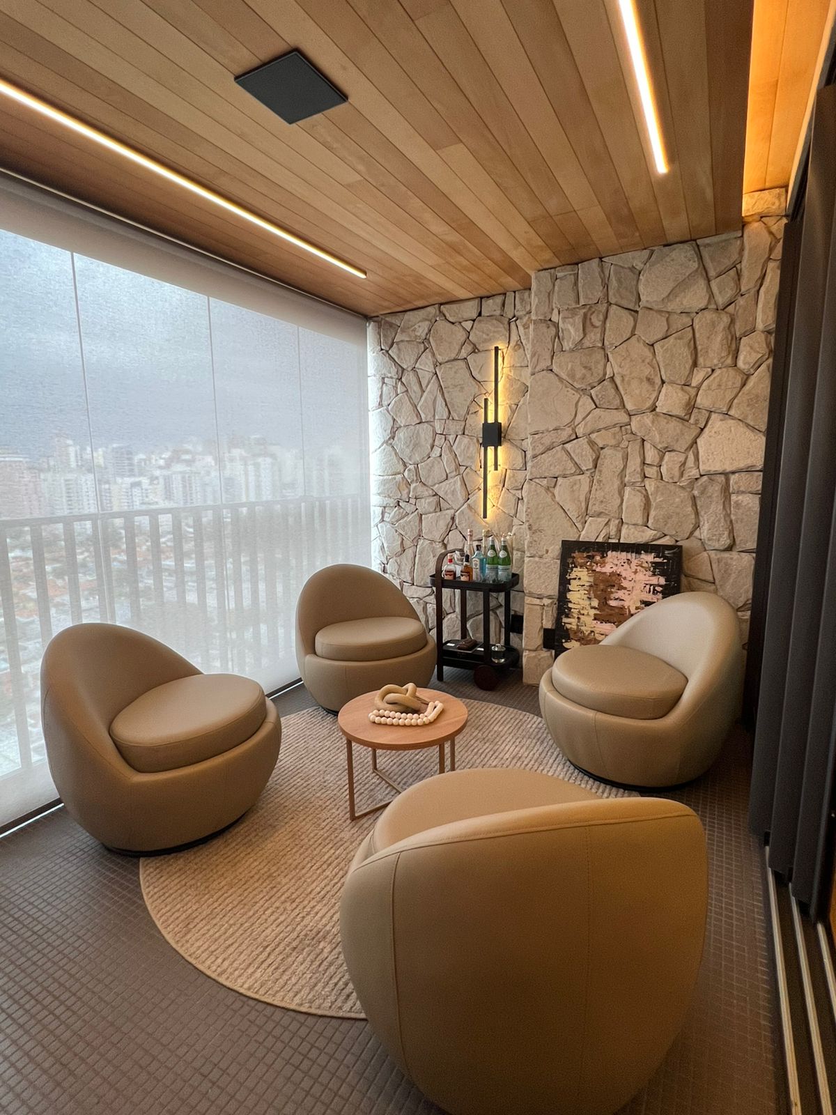 WhatsApp Image 2025-08-20 at 17.14.12 (1).jpeg