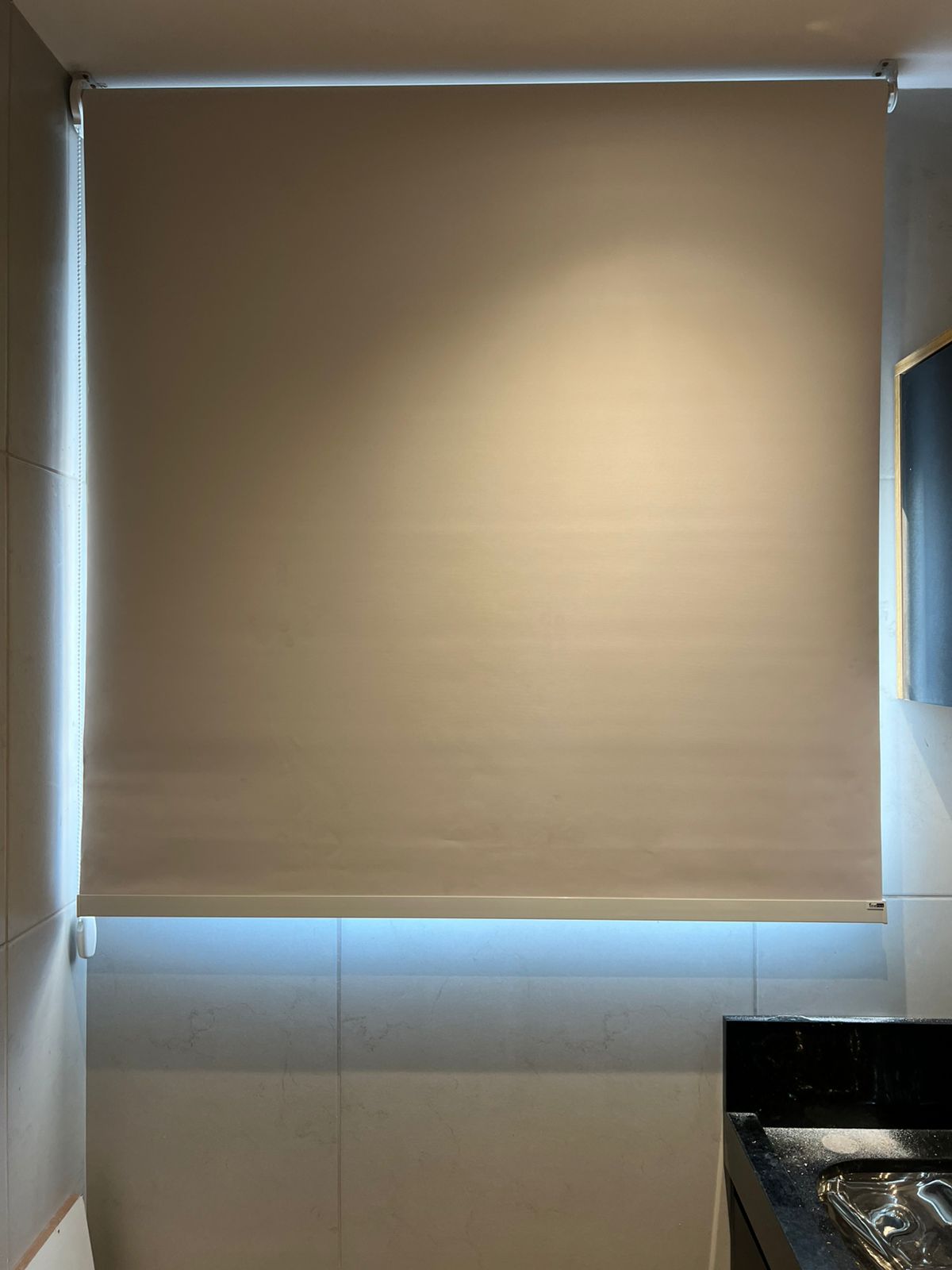 WhatsApp Image 2025-08-20 at 17.14.14 (1).jpeg