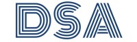 Logo DSA Branco.jpeg