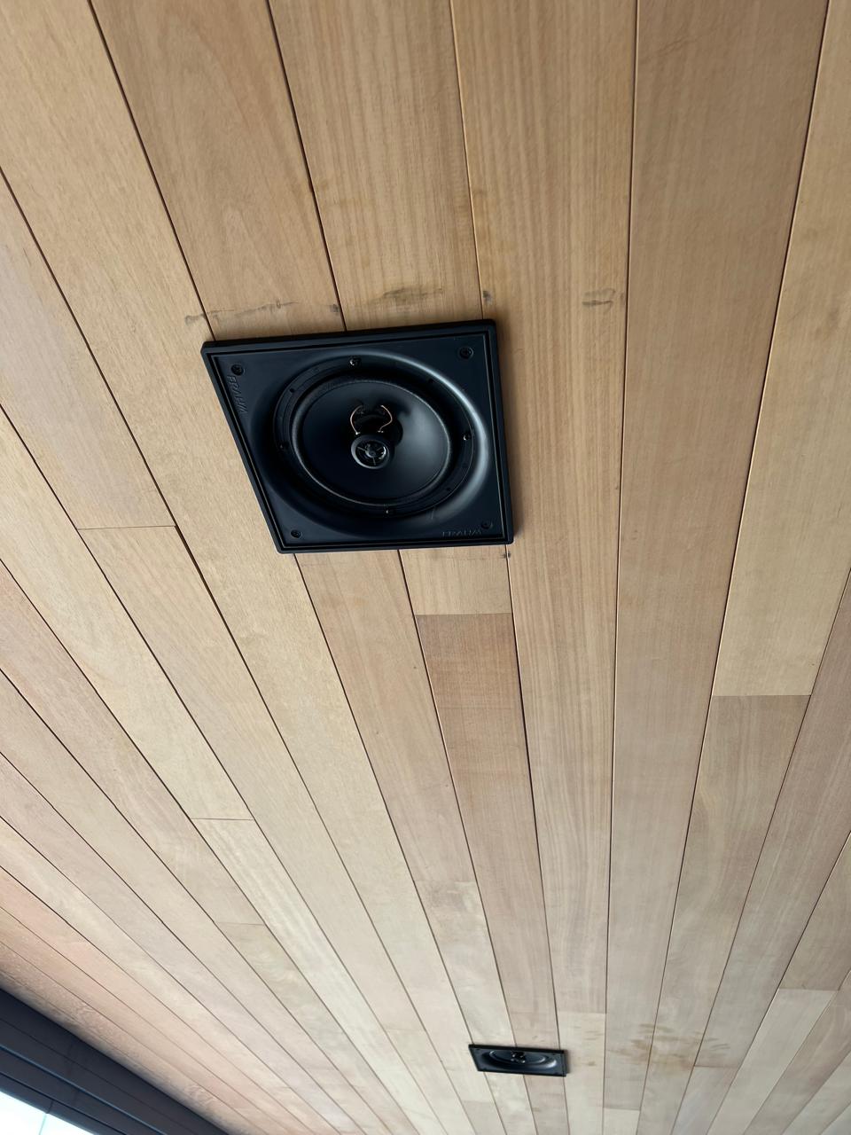 WhatsApp Image 2024-08-19 at 14.38.12 (1).jpeg